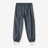 Wheat Outerwear Rainwear Ola Rainwear 1060 ink