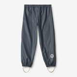 Wheat Outerwear Rainwear Ola Rainwear 1060 ink