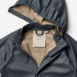 Wheat Outerwear Rainwear Ola Rainwear 1060 ink