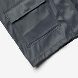 Wheat Outerwear Rainwear Ola Rainwear 1060 ink