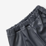 Wheat Outerwear Rainwear Olo trousers Trousers 1060 ink