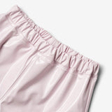 Wheat Outerwear Rainwear Olo Trousers Rainwear 9505 cherry bloom glossy