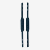 Wheat Outerwear Replacement Footstraps Accessory 1292 greyblue