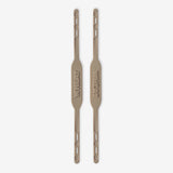 Wheat Outerwear Replacement Footstraps Accessory 3354 warm sand
