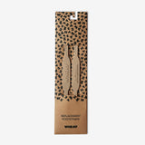 Wheat Outerwear Replacement Footstraps Accessory 3354 warm sand