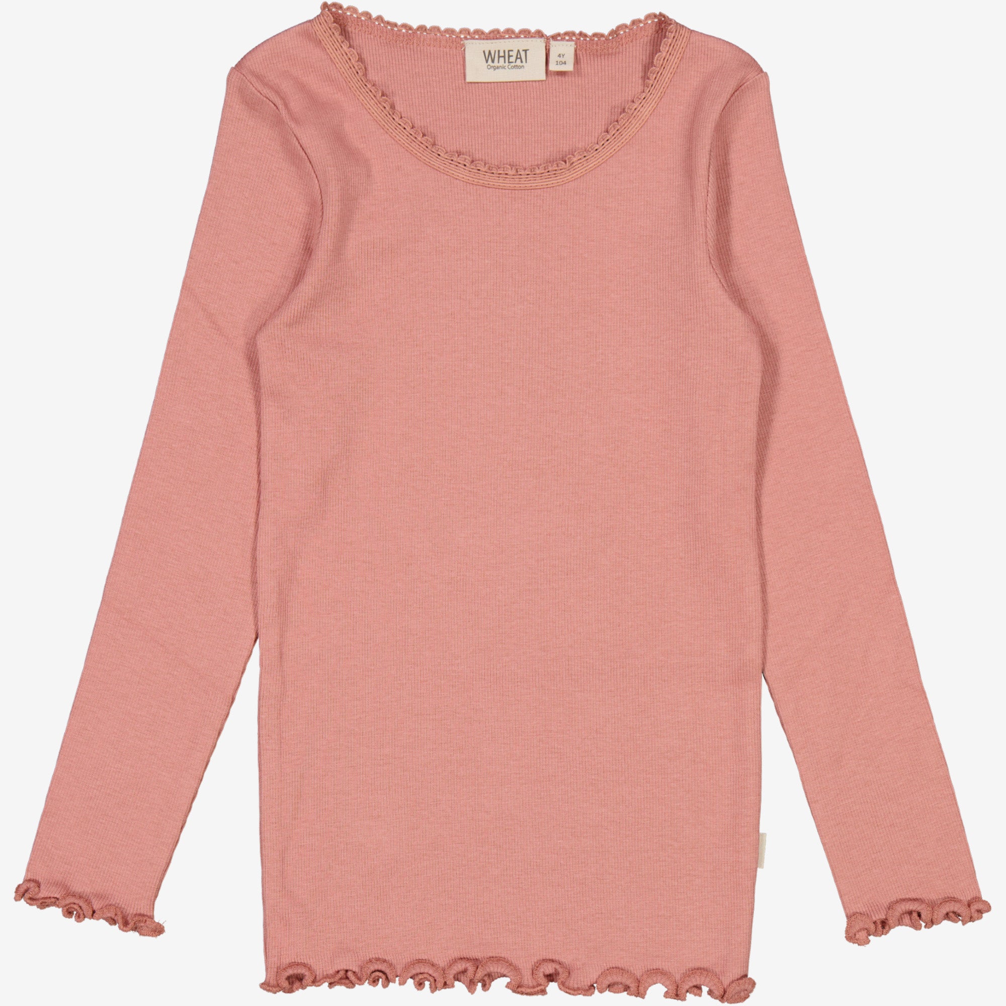 Rib_T-Shirt_Lace_LS-