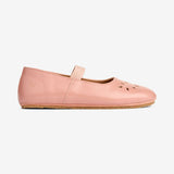 Wheat Footwear Rosen Ballerina Ballerinas 2026 rose