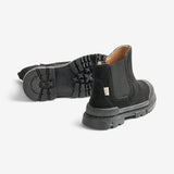 Wheat Footwear Saida Chelsea Boot Casual footwear 0021 black