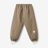 Wheat Outerwear Ski Pants Jay Trousers 1138 dry wood