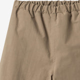 Wheat Outerwear Ski Pants Jay Trousers 1138 dry wood