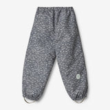 Wheat Outerwear Ski Pants Jay Tech Trousers 1531 autumn sky penguins