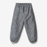 Wheat Outerwear Ski Pants Jay Tech Trousers 1531 autumn sky penguins