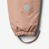 Wheat Outerwear Ski Pants Jay Tech Trousers 2031 rose dawn