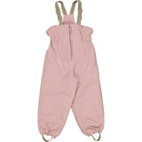 Wheat Outerwear Ski Pants Sal Tech Trousers 3316 wood rose