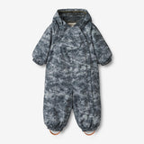 Wheat Outerwear Snowsuit Adi Tech Snowsuit 1148 landscape