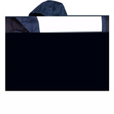 Wheat Outerwear Softshell Jacket Eddie Softshell 1076 blue melange