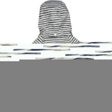 Wheat Outerwear Softshell Jacket Eddie Softshell 3216 kit stripe