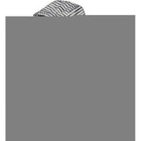 Wheat Outerwear Softshell Jacket Eddie Softshell 3216 kit stripe