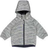 Wheat Outerwear Softshell Jacket Eddie Softshell 3216 kit stripe