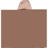 Wheat Outerwear Softshell Jacket Gilda Softshell 3151 fawn melange