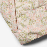Wheat Outerwear Summer Puffer Jacket Lola Jackets 2597 sea salt roses