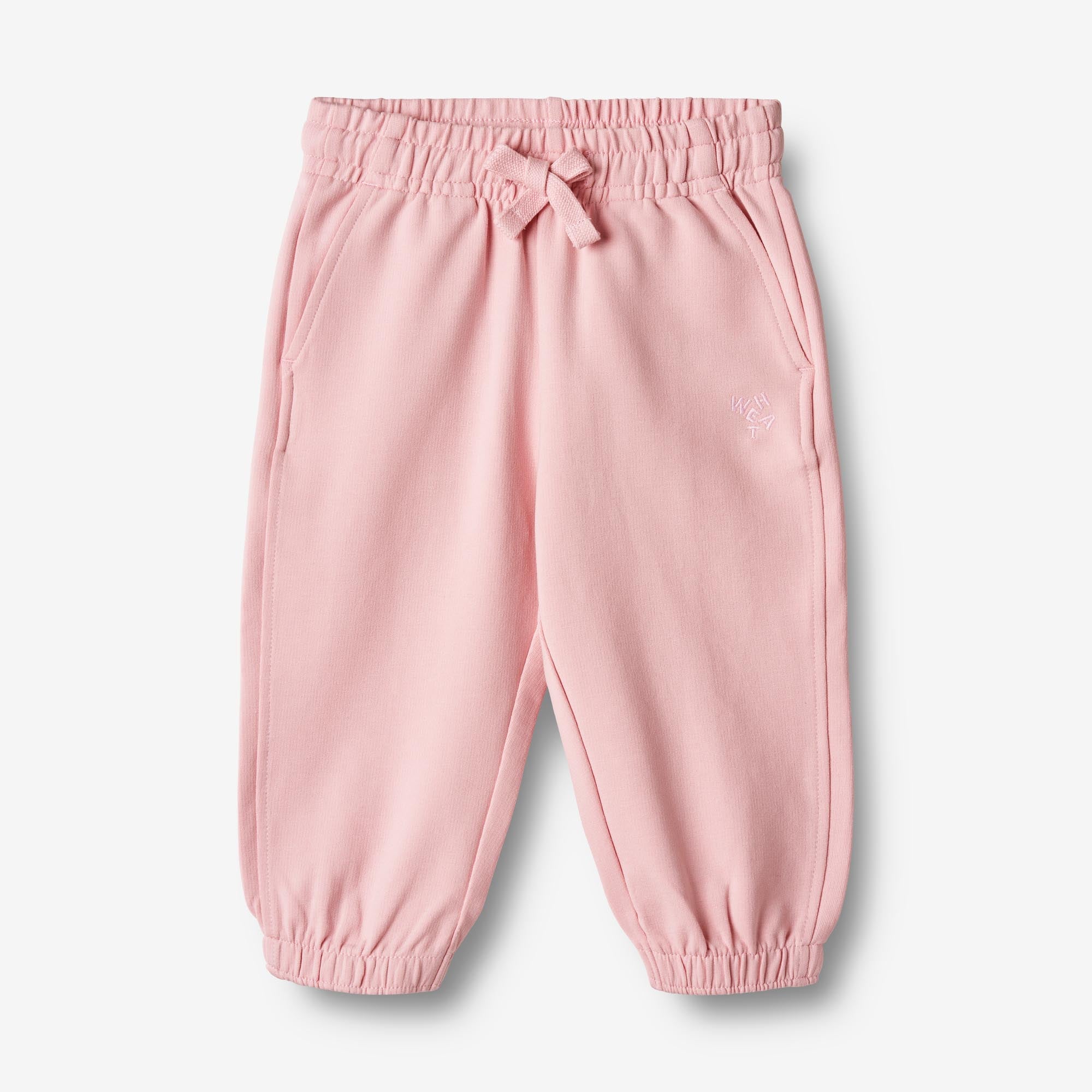 Sweatpants - See All Sweatpants for Children & Babies - Wheat