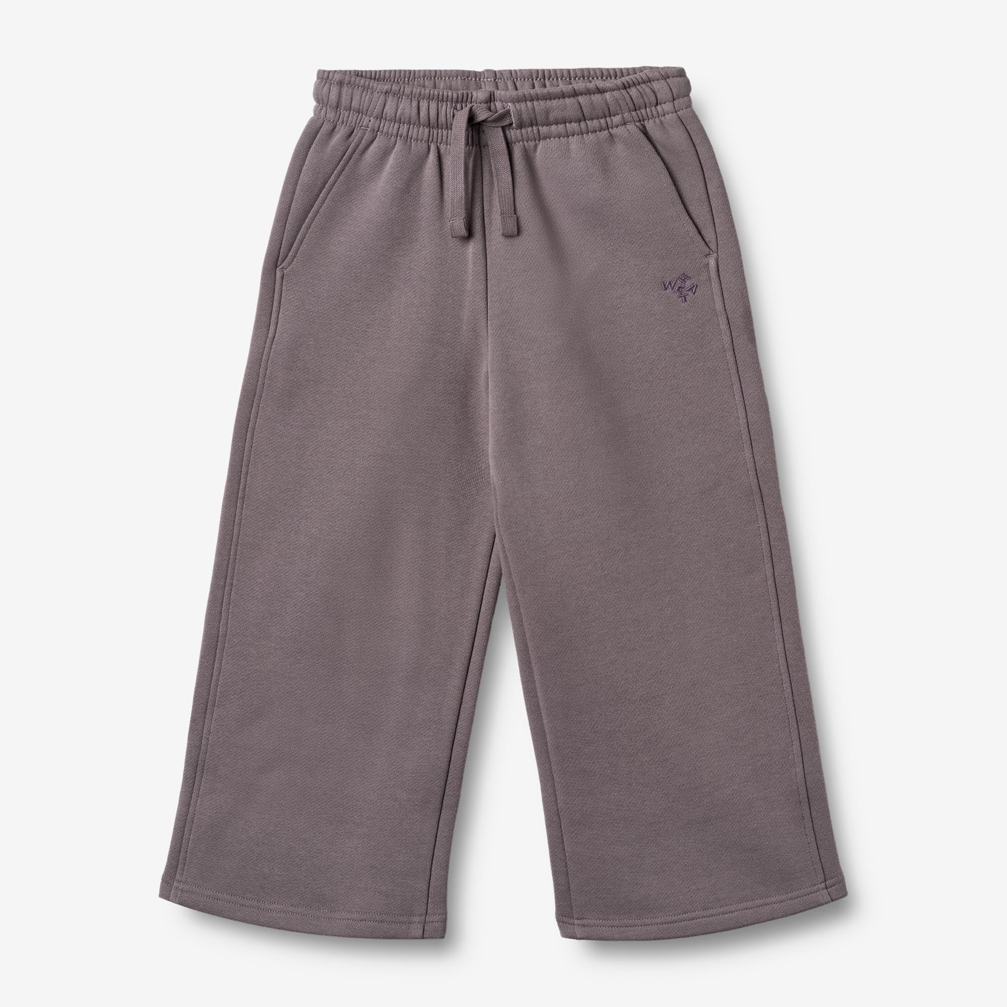 Sweatpants Cruz - Jade Green