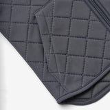 Wheat Outerwear Thermo Gilet Ede Thermo 1060 ink