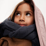 Wheat Outerwear Thermo Jacket Loui Jacket 3002 hazel