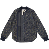 Wheat Outerwear Thermo Jacket Loui Thermo 9062 bikes