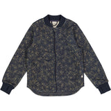 Wheat Outerwear Thermo Jacket Loui Thermo 9062 bikes