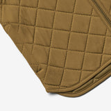 Wheat Outerwear Thermo Jacket Loui Thermo 4101 dry moss