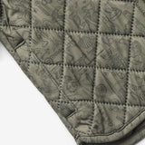 Wheat Outerwear Thermo Jacket Loui Thermo 1175 pocket treasures