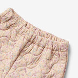 Wheat Outerwear Thermo Pants Alex Trousers 9515 pansies