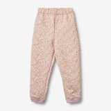 Wheat Outerwear Thermo Pants Alex Trousers 9515 pansies