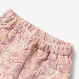 Wheat Outerwear Thermo Pants Alex Trousers 9518 lilac flower rainbow