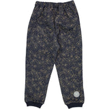 Wheat Outerwear Thermo Pants Alex Thermo 9062 bikes