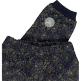 Wheat Outerwear Thermo Pants Alex Thermo 9062 bikes