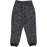 Wheat Outerwear Thermo Pants Alex Thermo 9062 bikes