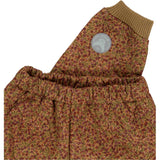 Wheat Outerwear Thermo Pants Alex Thermo 9077 berries