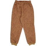 Wheat Outerwear Thermo Pants Alex Thermo 9077 berries
