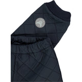 Wheat Outerwear Thermo Pants Alex Thermo 1060 ink