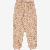 Wheat Outerwear Thermo Pants Alex Thermo 3132 watercolor flora
