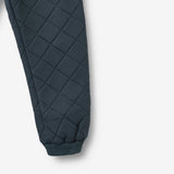 Wheat Outerwear Thermo Pants Alex Thermo 1060 ink