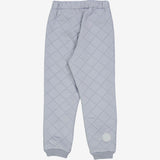 Wheat Outerwear Thermo Pants Alex Thermo 1206 dove