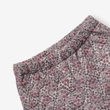 Wheat Outerwear Thermo Pants Alex Thermo 9408 harlequin berries