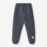 Wheat Outerwear Thermo Pants Alex Thermo 1060 ink