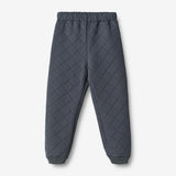 Wheat Outerwear Thermo Pants Alex Thermo 1060 ink