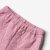 Wheat Outerwear Thermo Pants Alex Thermo 1161 spring lilac