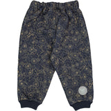 Wheat Outerwear Thermo Pants Alex Thermo 9062 bikes